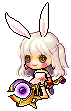 dustbunny